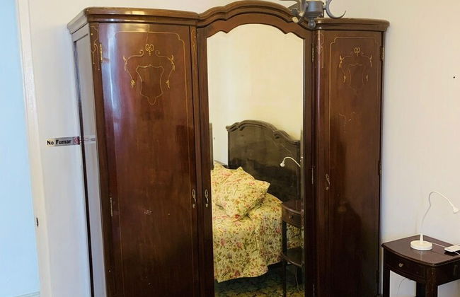 Lola Habana Boutique Hotel - Foto 37