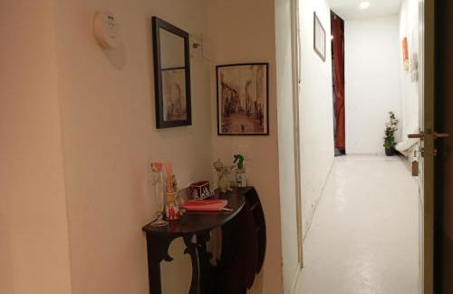 Appartement 3 pièces, jardin, garage - Photo 28