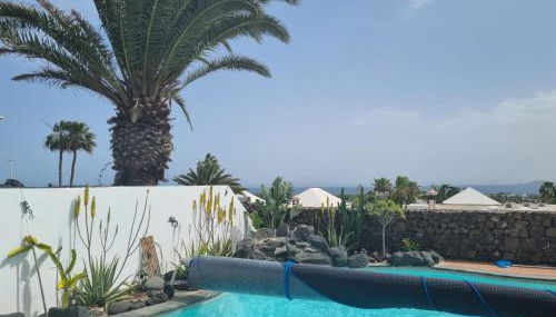 La Maravilla - Foto 3