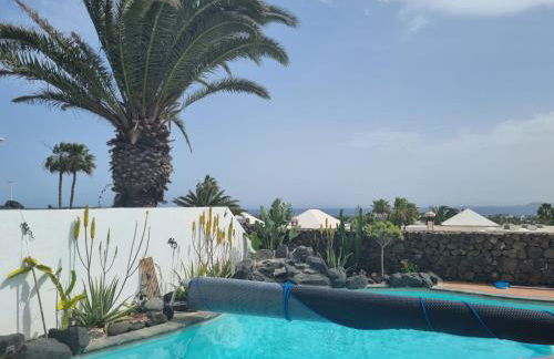 La Maravilla - Photo 3