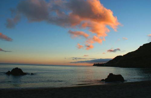 Apartamento Pérola da Vila - Photo 20