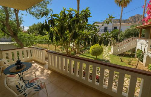 Nicolas Beach - Foto 3