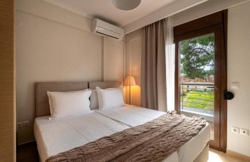 Apartment beside the sea - Foto 12