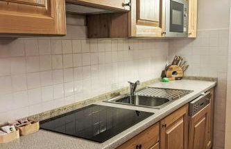 Apartment Giglio Apartment by Interhome - Foto 13