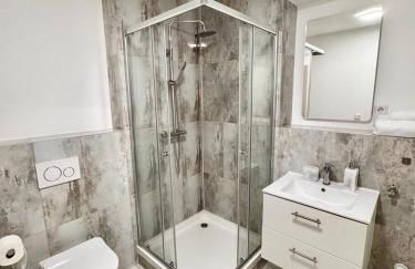 Gemütliches Apartment im Herzen der Stadt - Foto 4