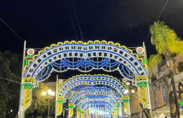 PugliAmore - Foto 36