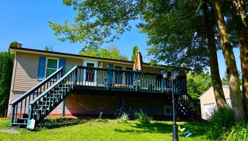 Farm Country House with Pool and Huge Property - Foto 3