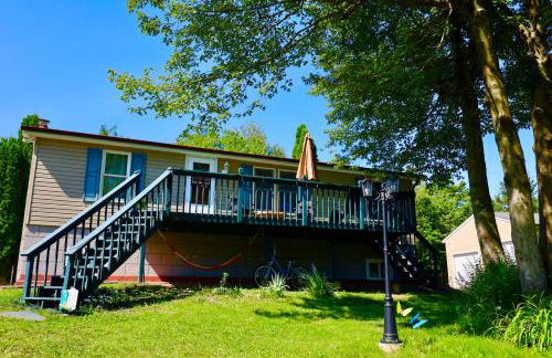 Farm Country House with Pool and Huge Property - Foto 3