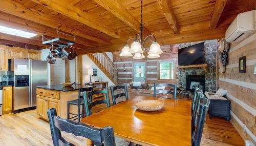 Sunrise Summit - Foto 5