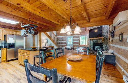 Sunrise Summit - Foto 5