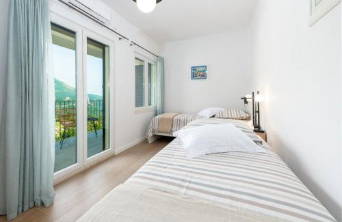 Holiday home Perko - Photo 23