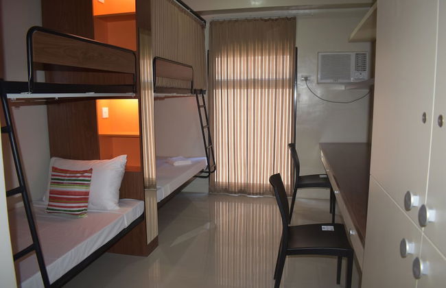 G Square Residences - Foto 11