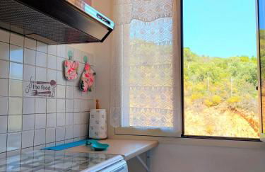 Casa Mamà - Foto 16