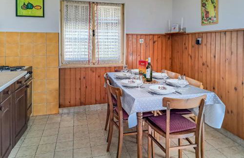 Holiday Home Mirjana by Interhome - Foto 18