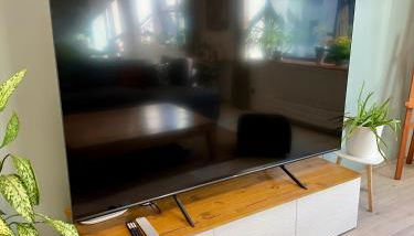 Cosy duplex à Issy-les-Moulineaux - Foto 4