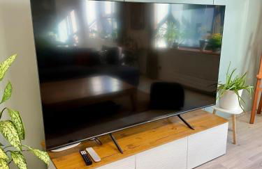 Cosy duplex à Issy-les-Moulineaux - Foto 4