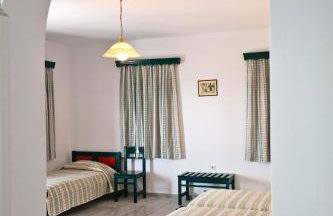 Dina's Diamond - Foto 23