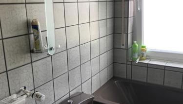 Ganzes Apartment in Bonn verkehrsgünstig, Bunsenstr 16, Bonn - Foto 3