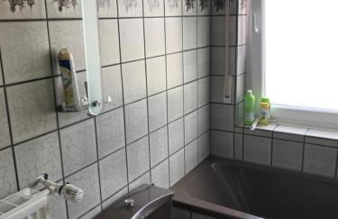 Ganzes Apartment in Bonn verkehrsgünstig, Bunsenstr 16, Bonn - Foto 3