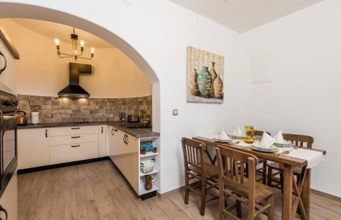 1 Bedroom Awesome Apartment In Lovran - Foto 4