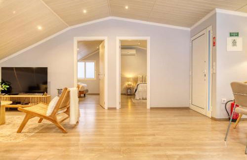 Casa da Praia, a Home in Madeira - Photo 30