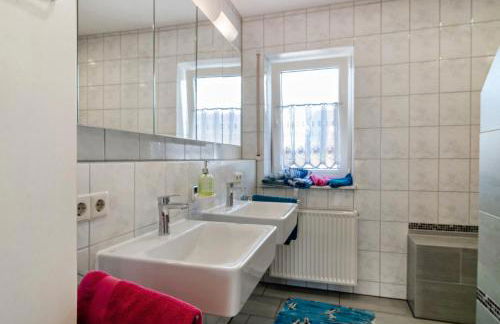 Arnold Laubbach - Foto 34