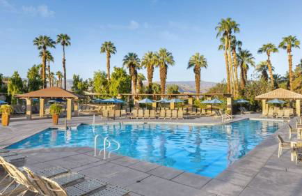 Marriott Desert Springs Villas I - Studio - Foto 30