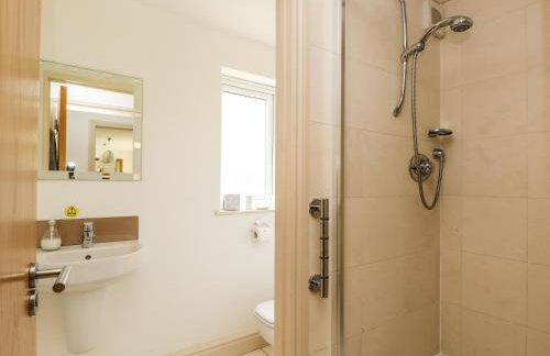 Ridgeback House - Foto 37