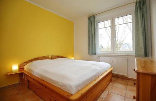 Lütt Matten de Has - Sünnenkieker WE2 - ABC364 - Foto 13