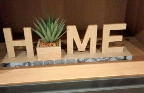 Apartamento Loft Al-Nasir junto al casco histórico - Foto 26