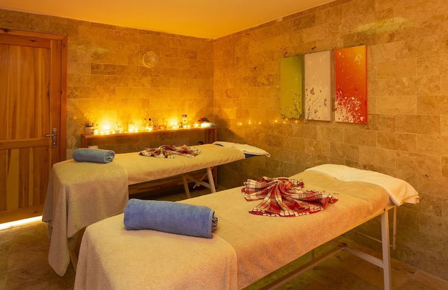 Müskebi Villas - Foto 42