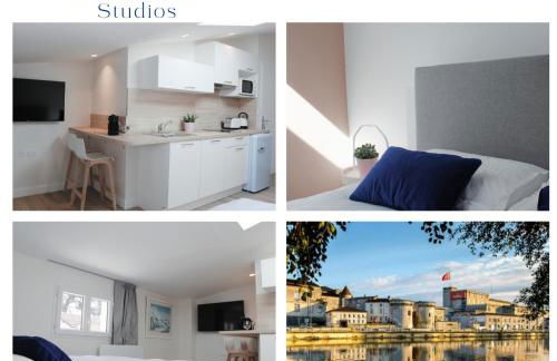 Maison Meire Studios - Foto 17