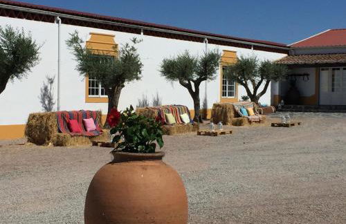 Monte dos Aroeirais - Foto 24