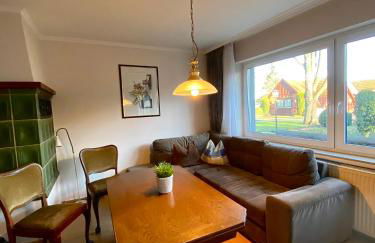 Monteurwohnung - Foto 6