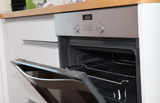 Boavista Country Houses - Foto 20