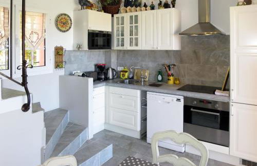 Holiday Home Primavera-2 by Interhome - Foto 9