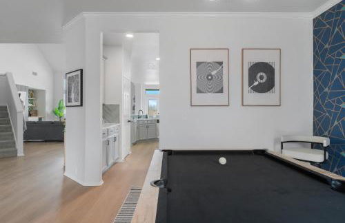 Pebblebrook - Foto 14