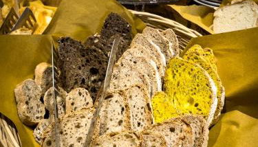 Le Mandrie di Ripalta - Foto 4