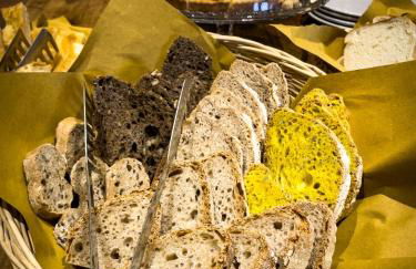 Le Mandrie di Ripalta - Foto 4