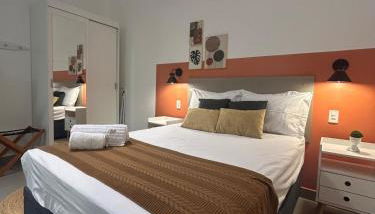 Compact Home Campinas - Foto 2