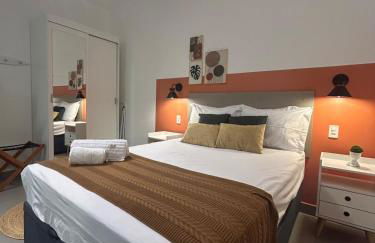 Compact Home Campinas - Foto 2