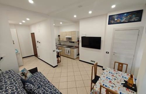 Ca' Barabino - Foto 6