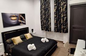 Siciliano Palace - Deluxe Apartments & Spa - Foto 23