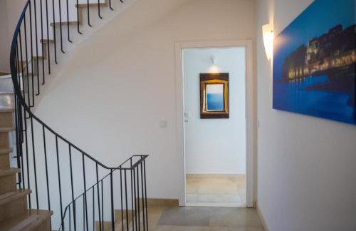 House Maro - Foto 22