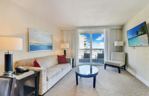 Intracoastal Oasis - Foto 10