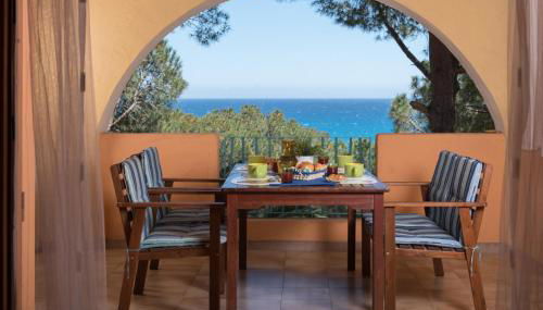 Le Sunrise - Appartamenti a 350 mt dal mare e con giardino privato - Foto 4