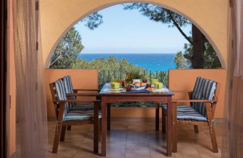 Le Sunrise - Appartamenti a 350 mt dal mare e con giardino privato - Foto 4