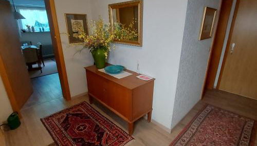 Wuppertal Katernberg - Foto 5