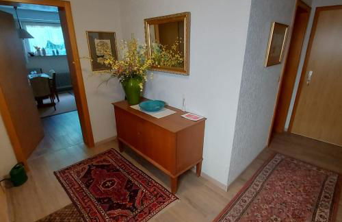 Wuppertal Katernberg - Foto 5