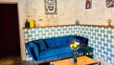 La Grange - Les Maisons des Pommiers - Foto 4